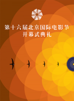 国产乱理片在线观看夜